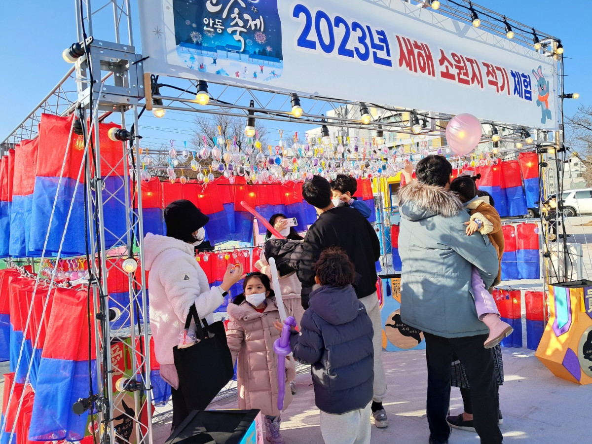 bbaf1abbaf9148c566a6e2f18b07250e_1762909306_4558.jpg
