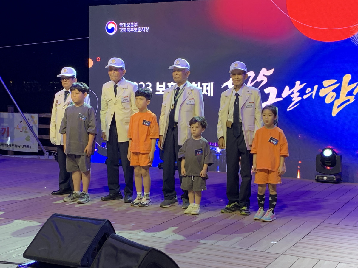 bbaf1abbaf9148c566a6e2f18b07250e_1762911217_7716.jpg