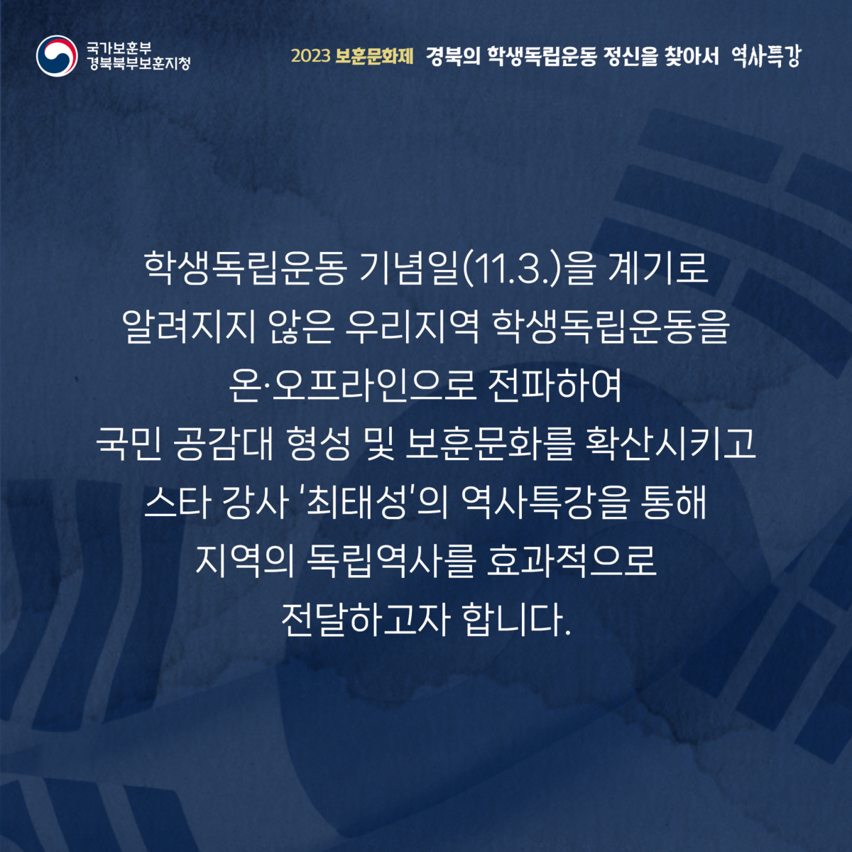 bbaf1abbaf9148c566a6e2f18b07250e_1762913349_4729.png