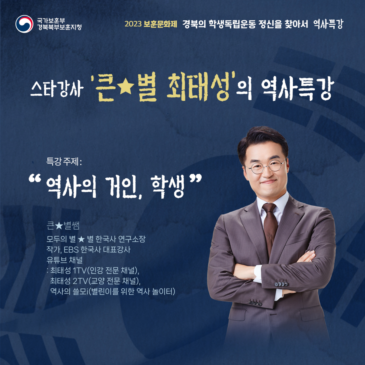 bbaf1abbaf9148c566a6e2f18b07250e_1762913350_2698.png