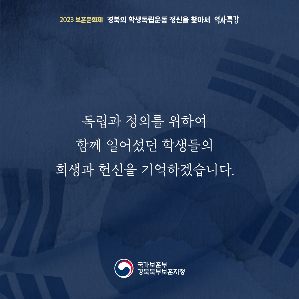 bbaf1abbaf9148c566a6e2f18b07250e_1762913350_9551.png