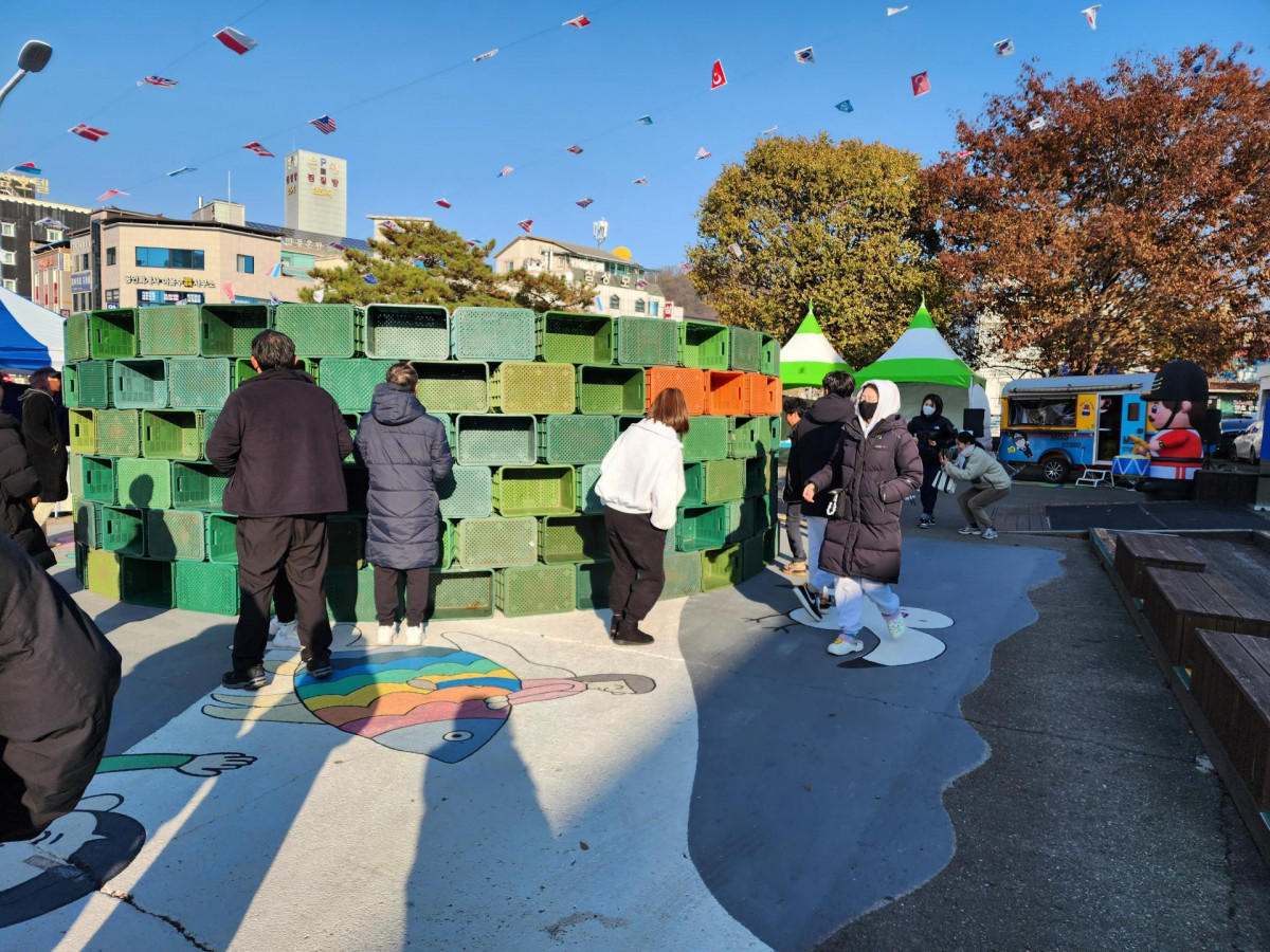 bbaf1abbaf9148c566a6e2f18b07250e_1762913614_0897.jpg