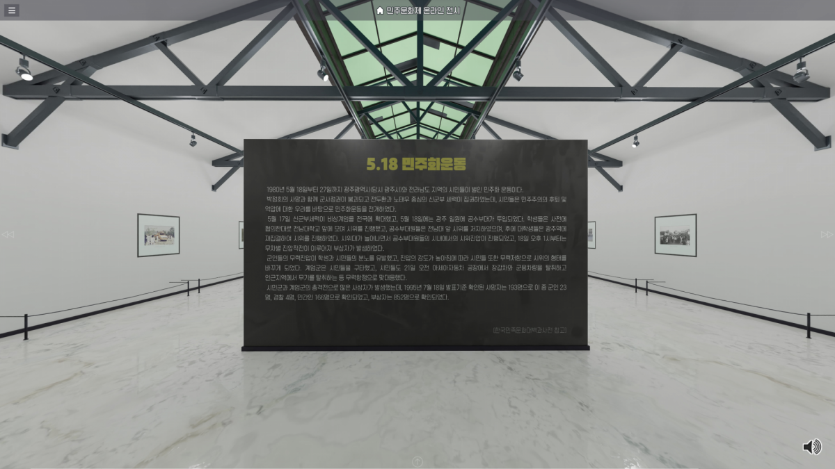 bbaf1abbaf9148c566a6e2f18b07250e_1762914857_5287.png