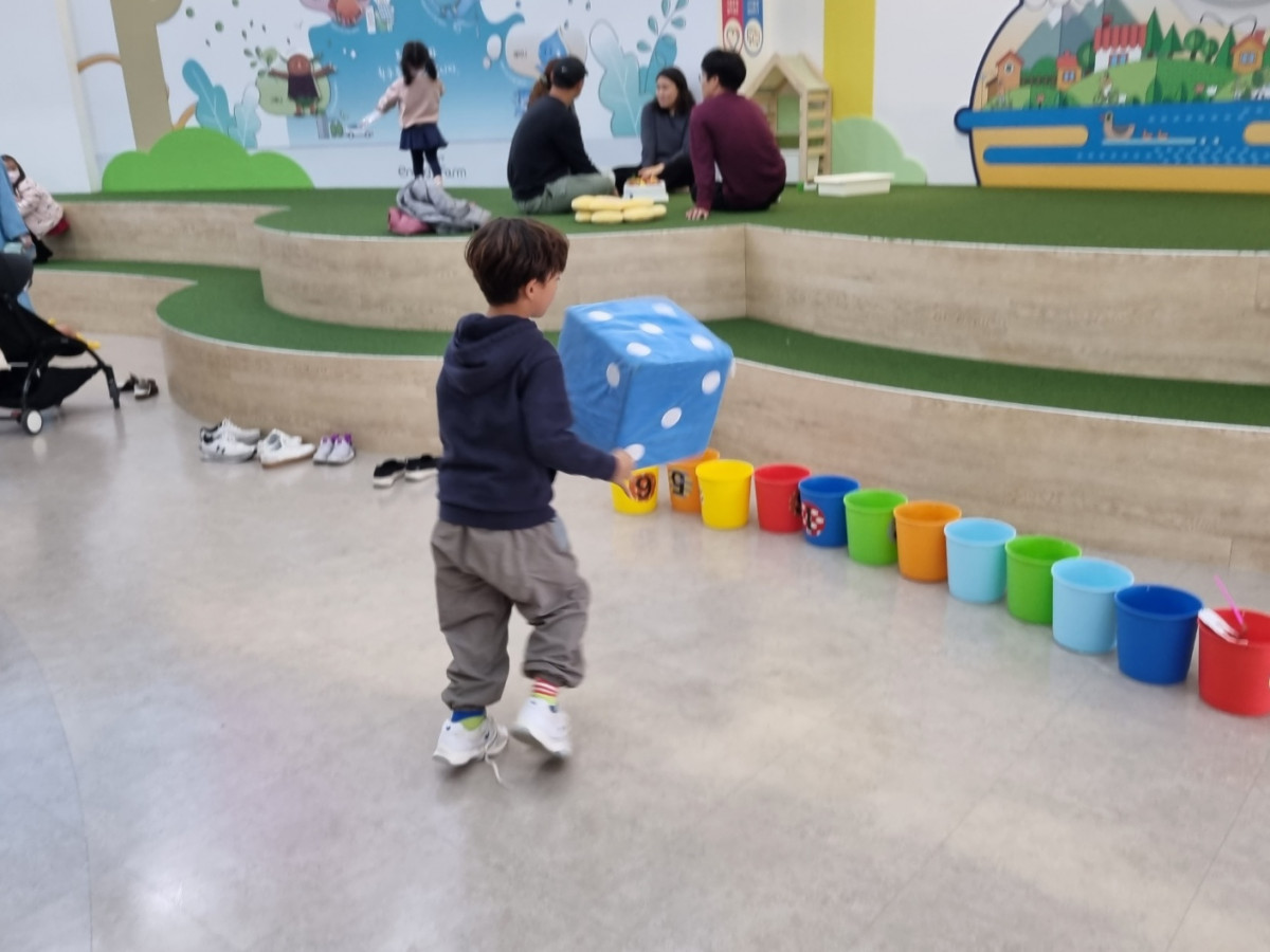 bbaf1abbaf9148c566a6e2f18b07250e_1762915339_9357.jpg
