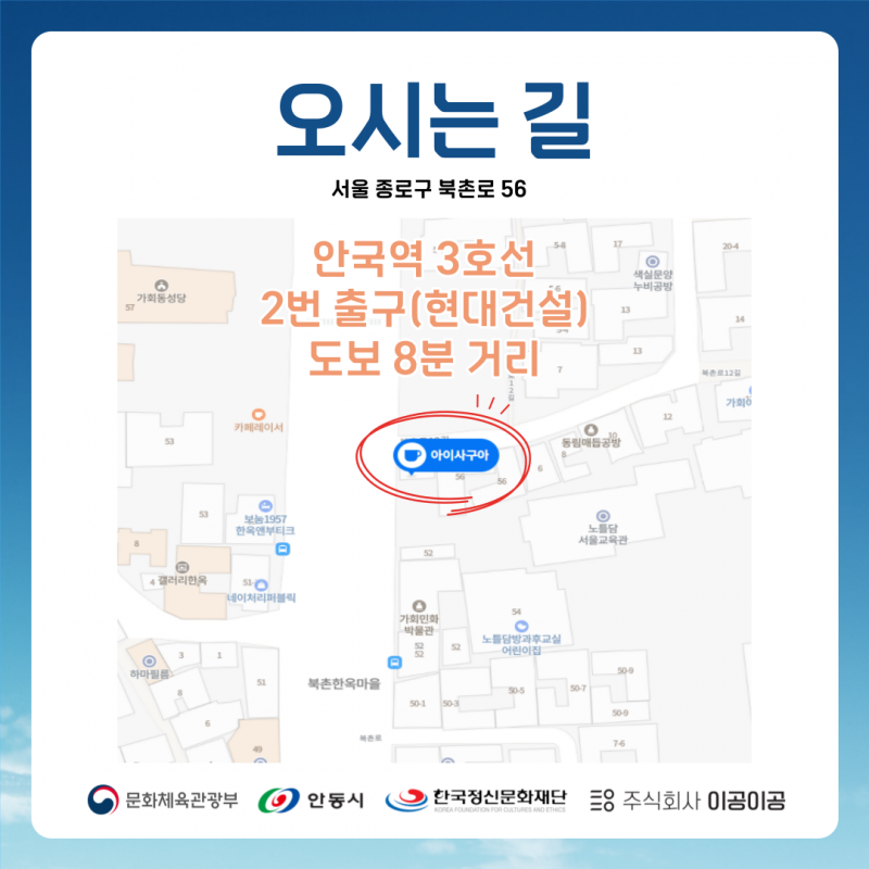 d378a51a2db7ed067de308b9abc86a7a_1763340379_5429.png