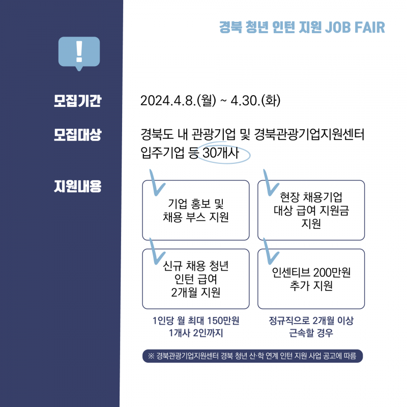 d378a51a2db7ed067de308b9abc86a7a_1763340775_0605.png