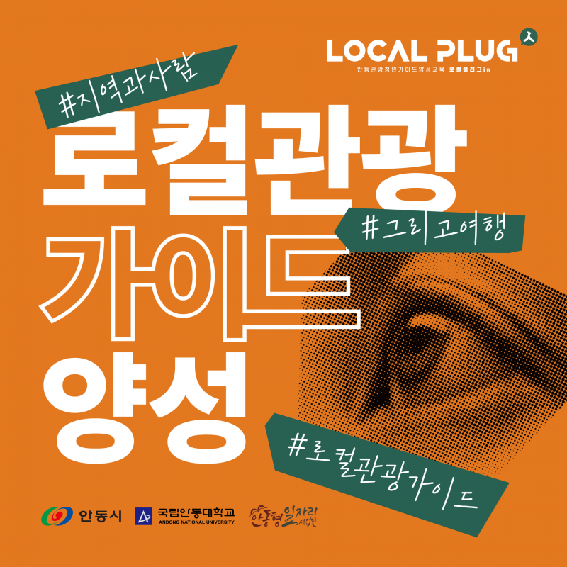 d378a51a2db7ed067de308b9abc86a7a_1763341670_7111.png