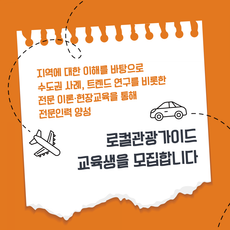 d378a51a2db7ed067de308b9abc86a7a_1763341670_9022.png