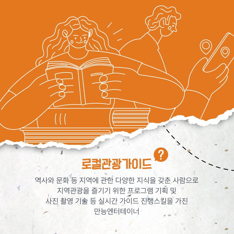 d378a51a2db7ed067de308b9abc86a7a_1763341671_2341.png