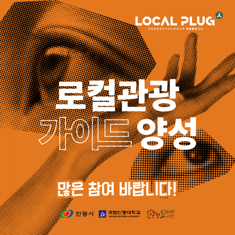 d378a51a2db7ed067de308b9abc86a7a_1763341673_4063.png