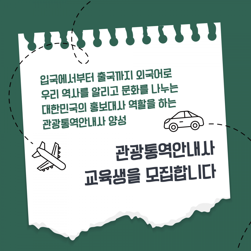 d378a51a2db7ed067de308b9abc86a7a_1763341673_9112.png