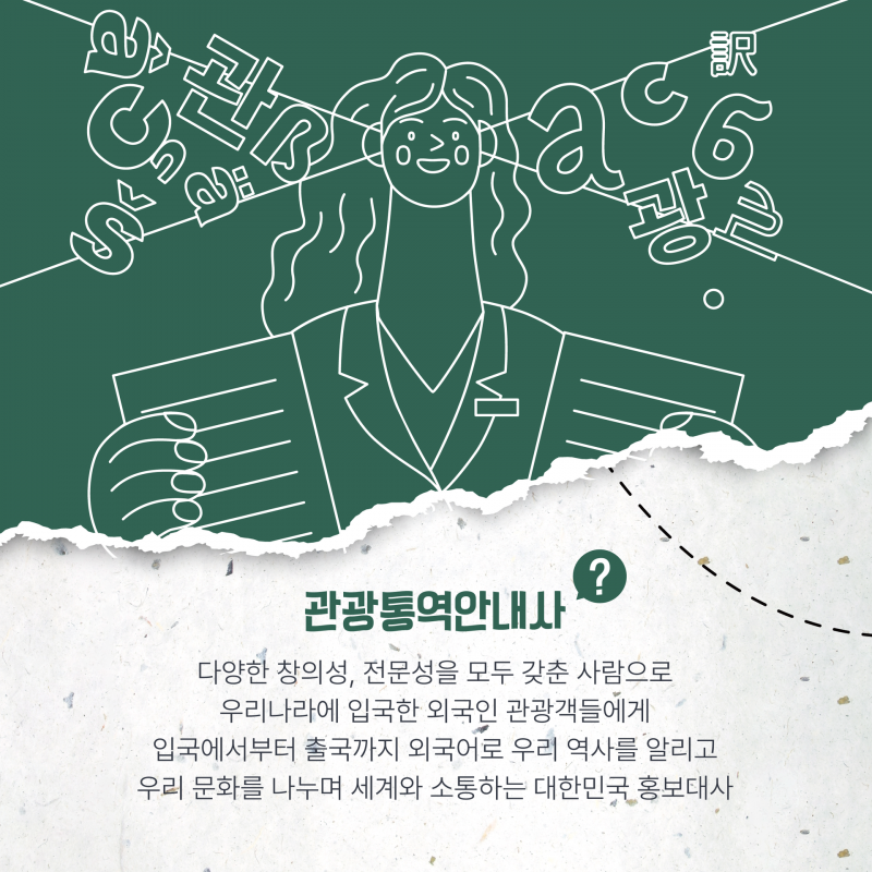 d378a51a2db7ed067de308b9abc86a7a_1763341674_3034.png