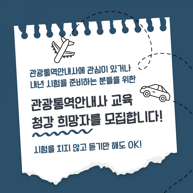 d378a51a2db7ed067de308b9abc86a7a_1763342198_4799.png