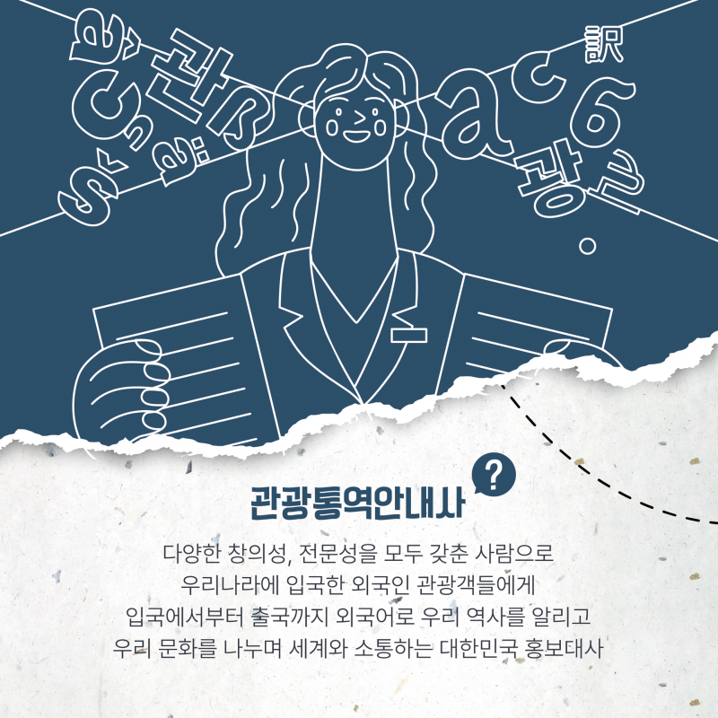 d378a51a2db7ed067de308b9abc86a7a_1763342198_8135.png