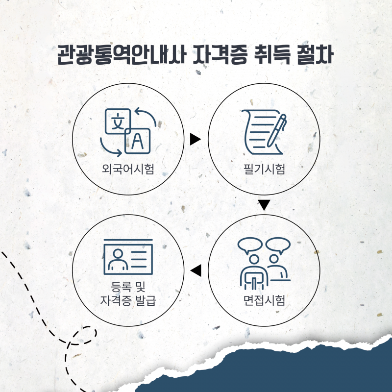 d378a51a2db7ed067de308b9abc86a7a_1763342200_5346.png