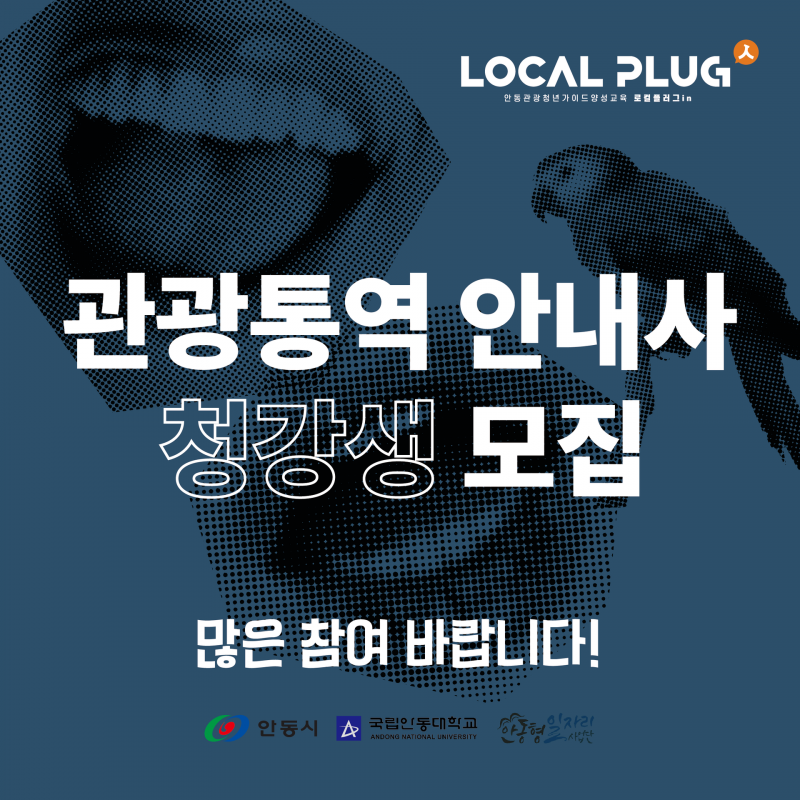 d378a51a2db7ed067de308b9abc86a7a_1763342200_9644.png