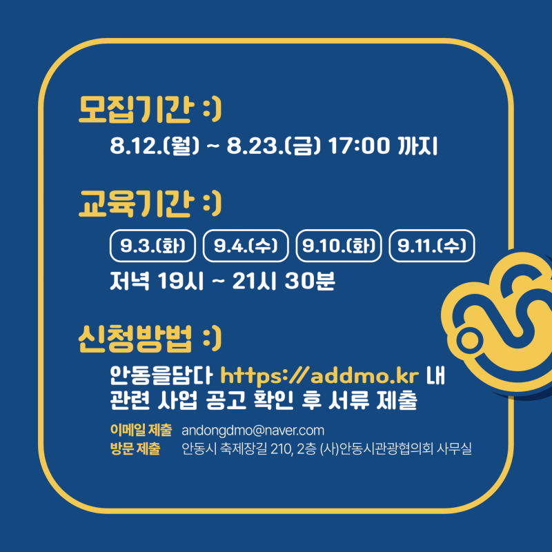 d378a51a2db7ed067de308b9abc86a7a_1763342515_5607.png