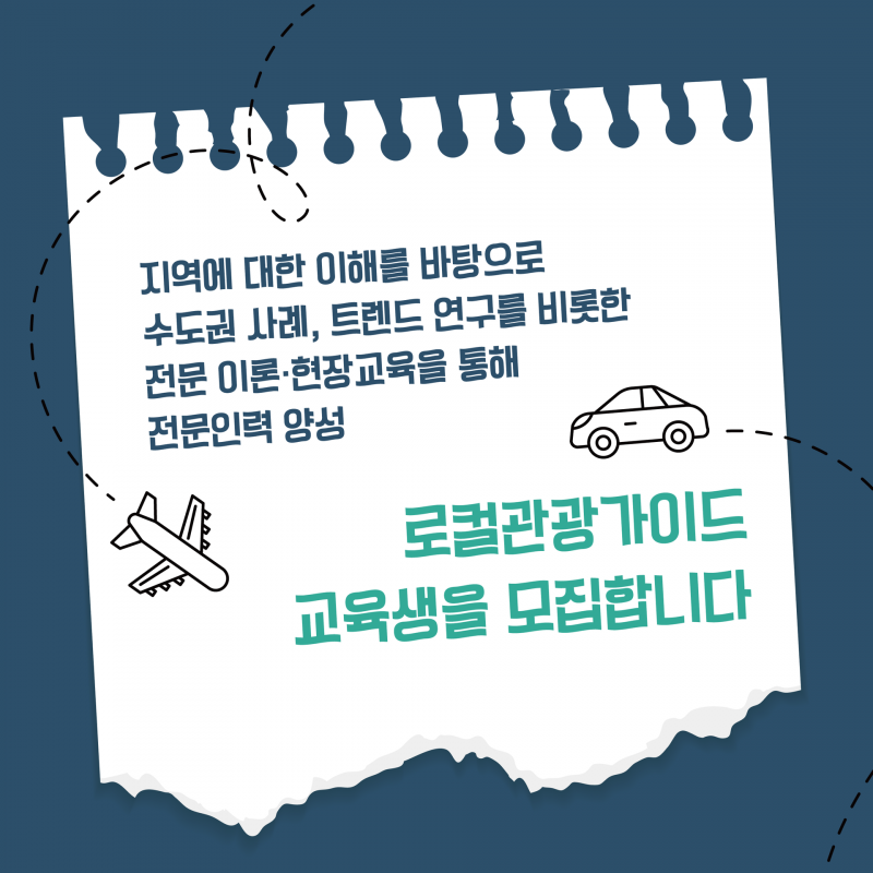 d378a51a2db7ed067de308b9abc86a7a_1763342659_5701.png