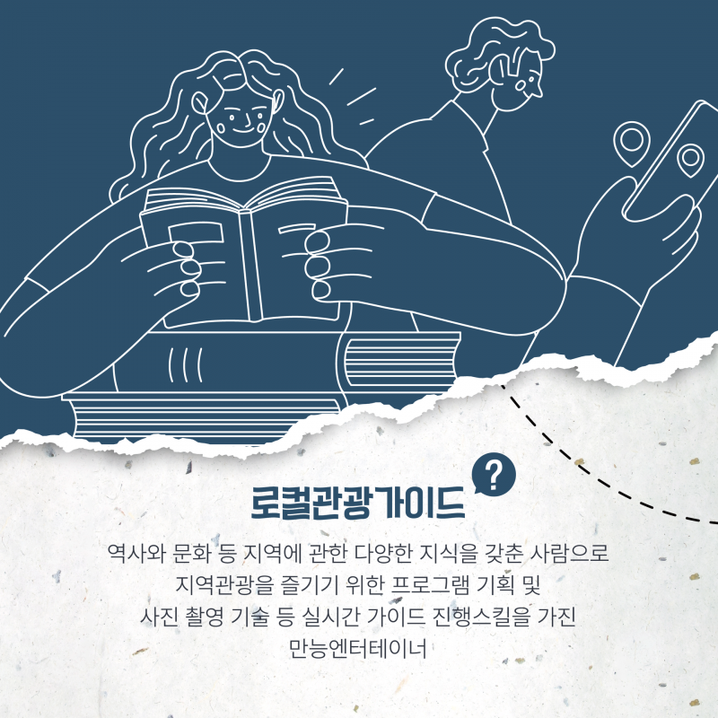 d378a51a2db7ed067de308b9abc86a7a_1763342659_9068.png