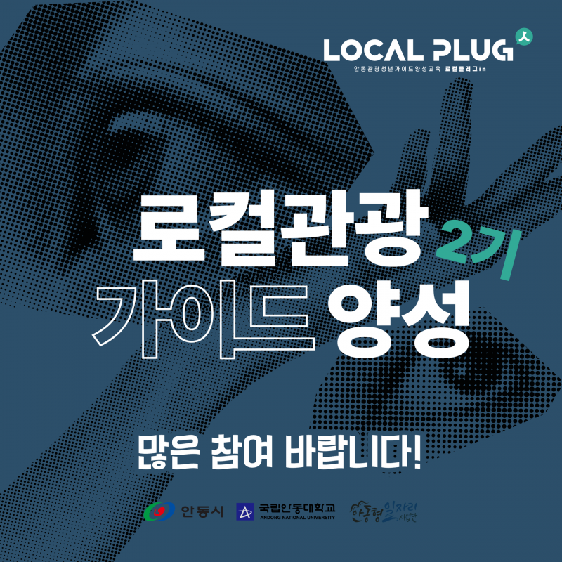 d378a51a2db7ed067de308b9abc86a7a_1763342661_9495.png