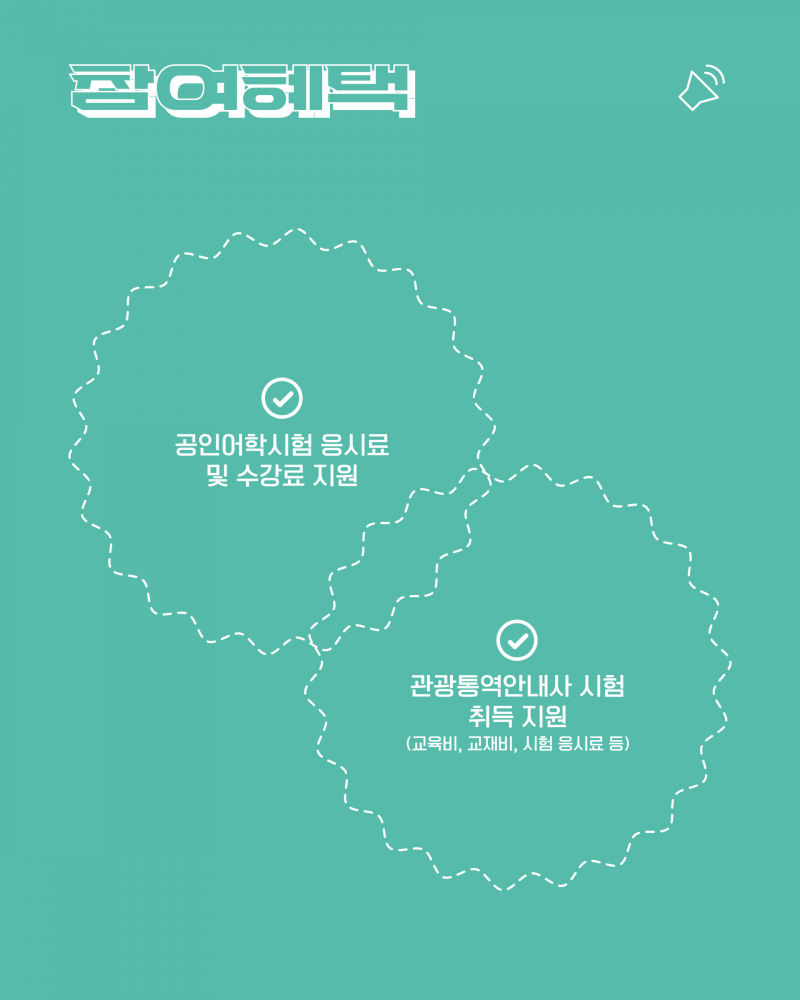 d378a51a2db7ed067de308b9abc86a7a_1763342806_195.png