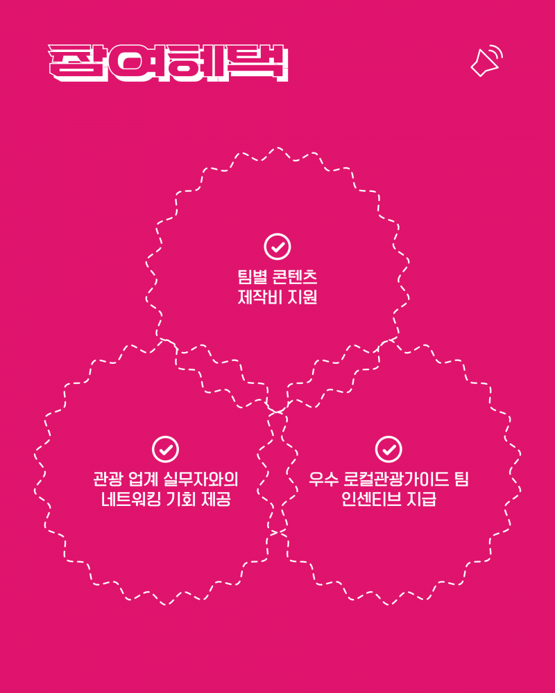d378a51a2db7ed067de308b9abc86a7a_1763342867_2168.png