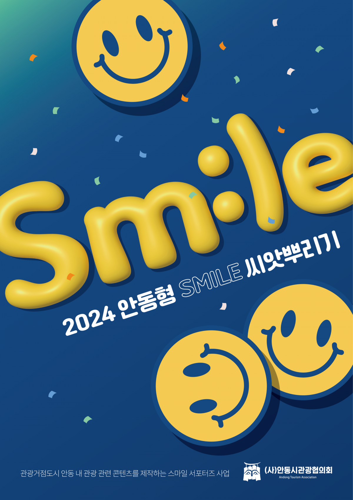 eb4c60fa65055d5739a2e52ec9aa1cc9_1762845949_8946.png