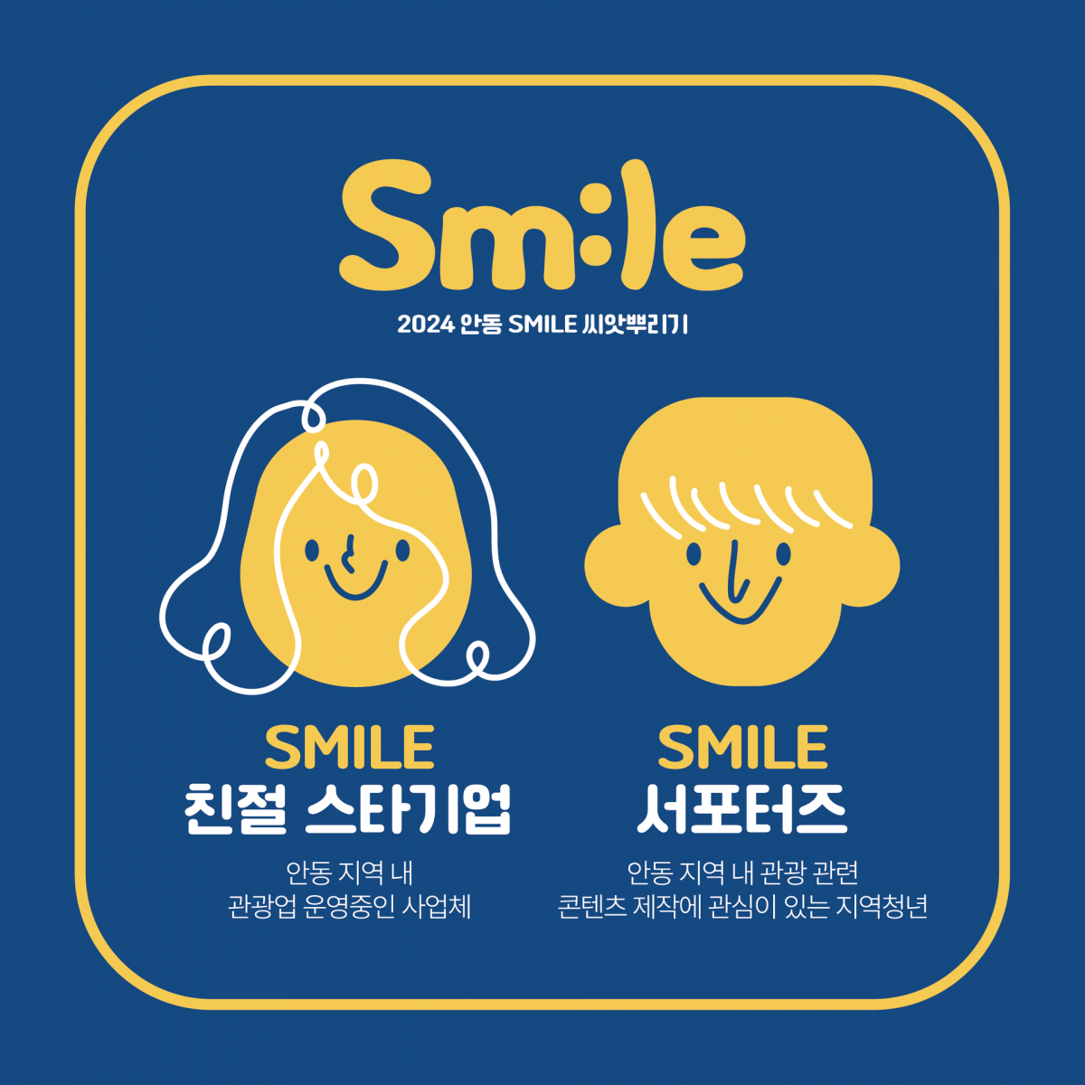 eb4c60fa65055d5739a2e52ec9aa1cc9_1762845973_4722.png
