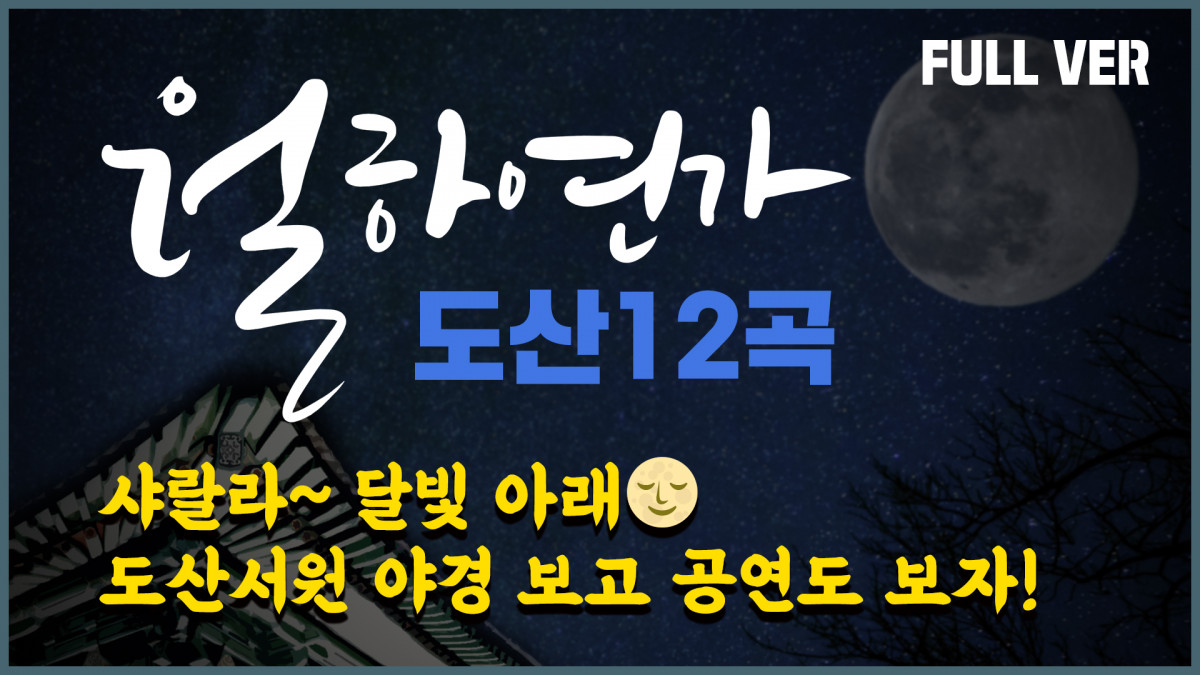 eb4c60fa65055d5739a2e52ec9aa1cc9_1762848194_8186.jpg