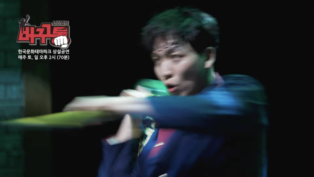 ee750393c49cd9ee2e4e34ac59550c16_1763093679_7277.png