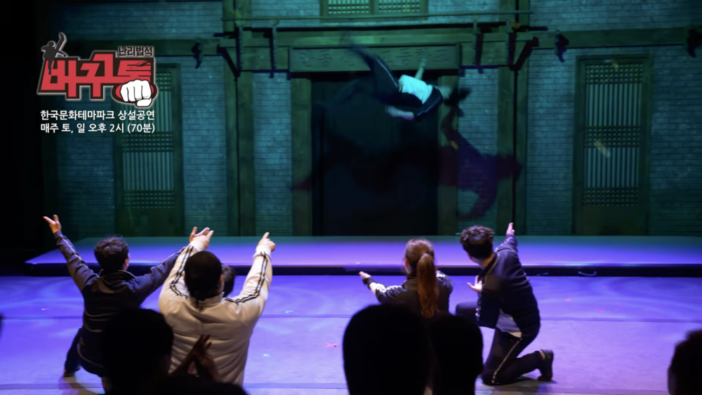 ee750393c49cd9ee2e4e34ac59550c16_1763093734_7359.png
