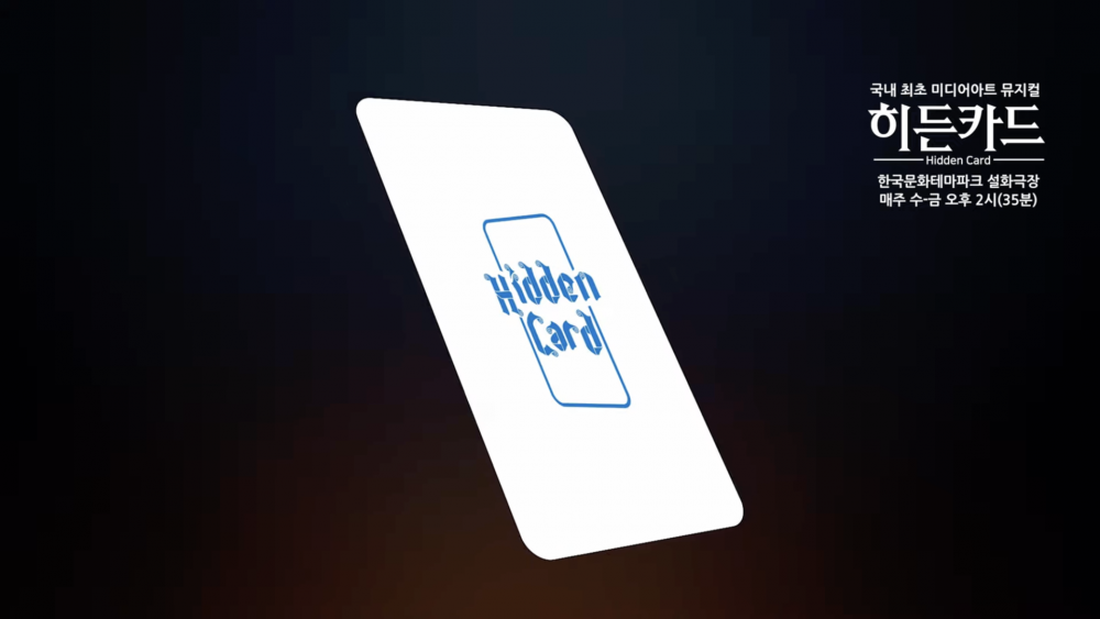ee750393c49cd9ee2e4e34ac59550c16_1763093937_828.png