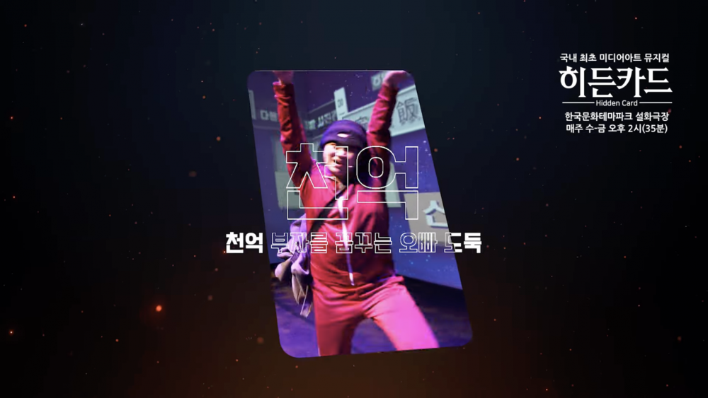 ee750393c49cd9ee2e4e34ac59550c16_1763093938_3301.png