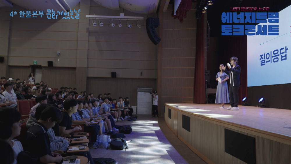 ee750393c49cd9ee2e4e34ac59550c16_1763095884_5238.png