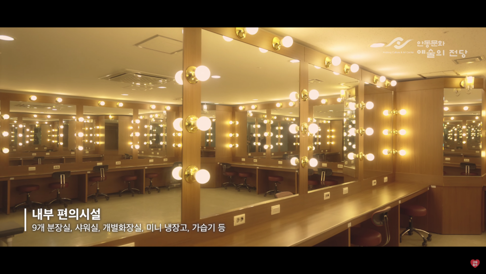ee750393c49cd9ee2e4e34ac59550c16_1763096680_9572.png