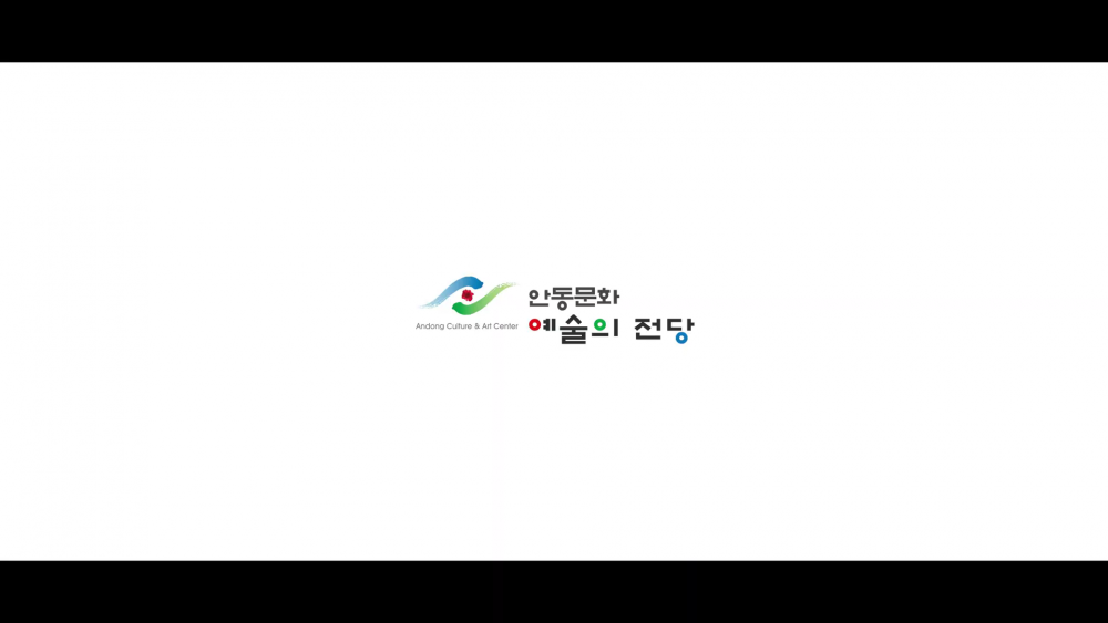ee750393c49cd9ee2e4e34ac59550c16_1763096738_5673.png