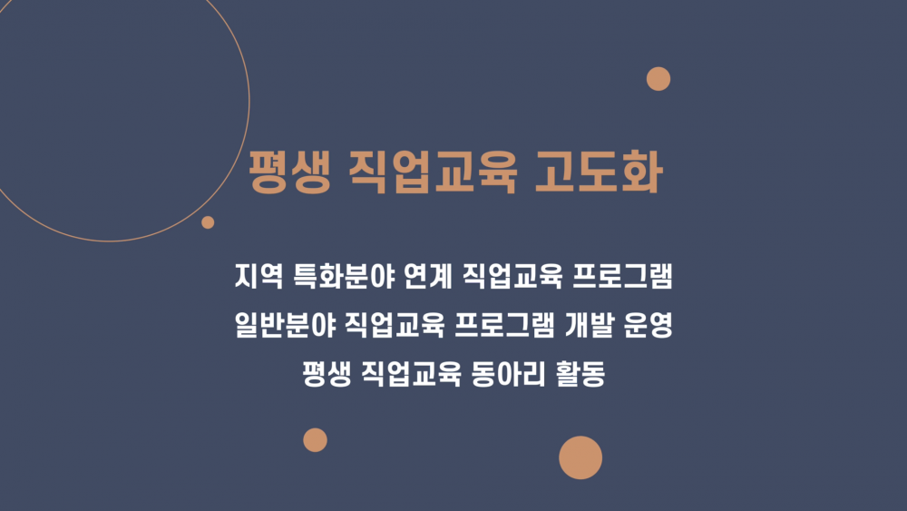 ee750393c49cd9ee2e4e34ac59550c16_1763097440_9997.png