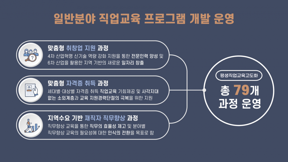 ee750393c49cd9ee2e4e34ac59550c16_1763097442_5109.png