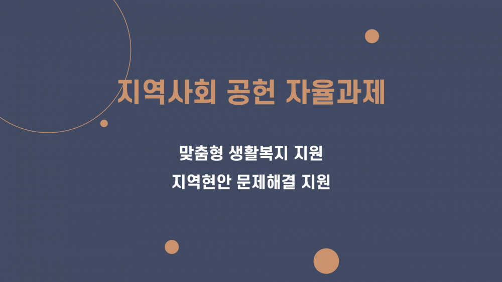 ee750393c49cd9ee2e4e34ac59550c16_1763097453_4602.png