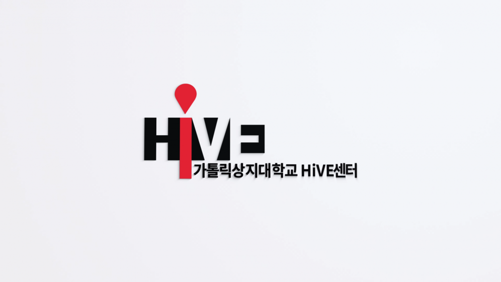ee750393c49cd9ee2e4e34ac59550c16_1763097454_3718.png