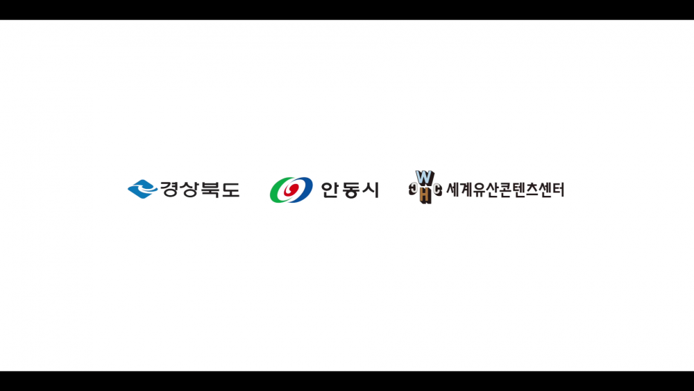 ee750393c49cd9ee2e4e34ac59550c16_1763098632_8533.png