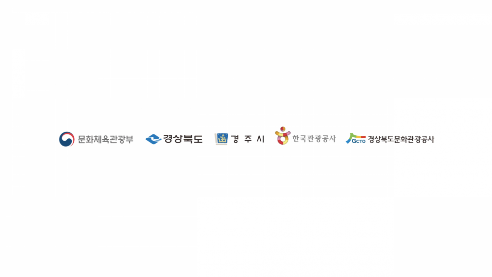 ee750393c49cd9ee2e4e34ac59550c16_1763099830_3561.png
