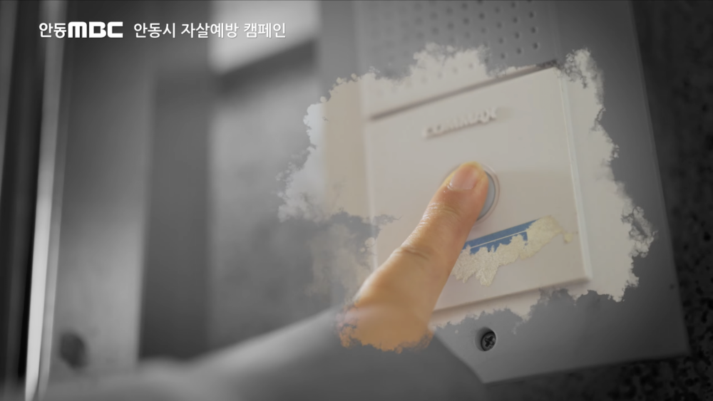 ee750393c49cd9ee2e4e34ac59550c16_1763100438_941.png