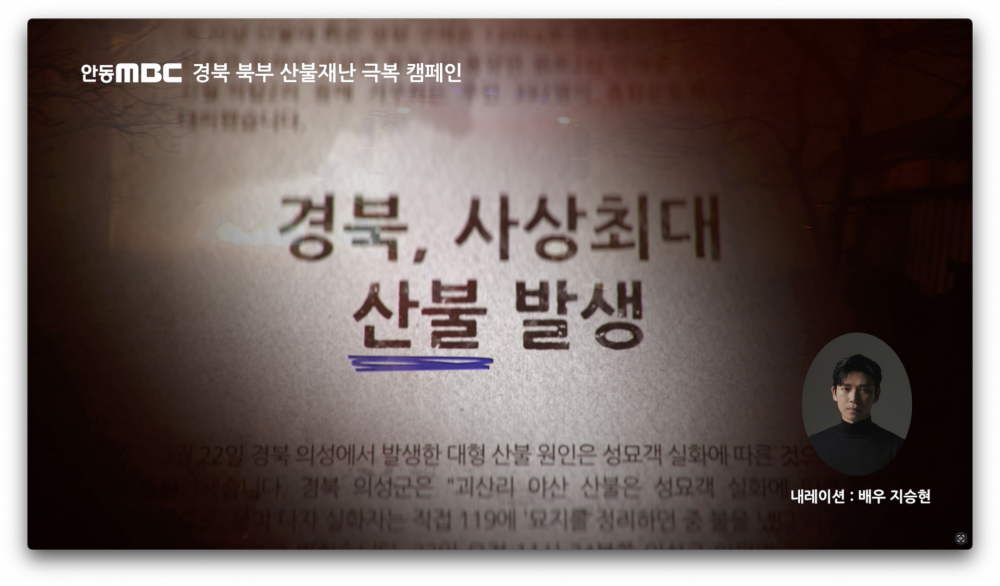 ee750393c49cd9ee2e4e34ac59550c16_1763106906_313.png