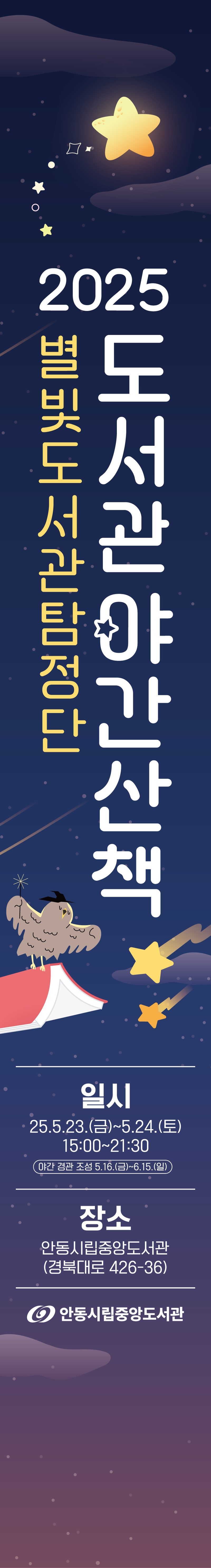25256f5ba71278d452e0ad601300a34b_1766022341_3671.png 25256f5ba71278d452e0ad601300a34b_1766022341_3671.png
