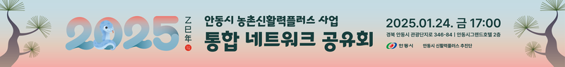 7442fef24435321fdb0ae98b39387b89_1765956816_8376.png
