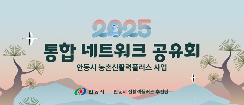 7442fef24435321fdb0ae98b39387b89_1765956816_8677.png