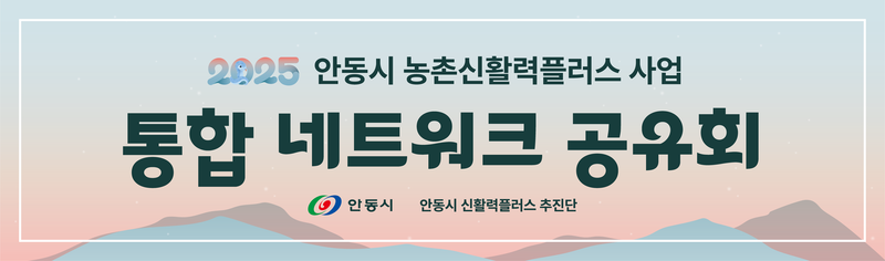 7442fef24435321fdb0ae98b39387b89_1765956843_0917.png 7442fef24435321fdb0ae98b39387b89_1765956843_0917.png