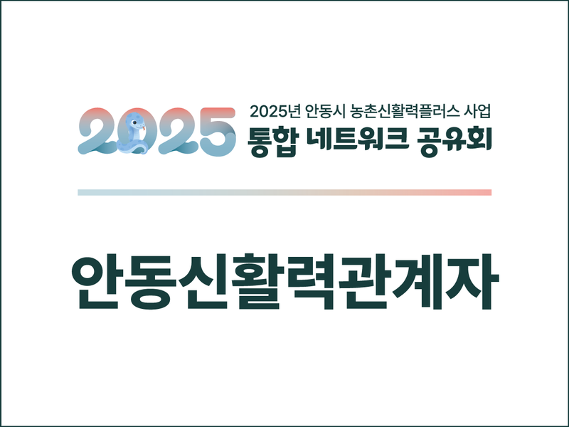 7442fef24435321fdb0ae98b39387b89_1765956843_2851.png 7442fef24435321fdb0ae98b39387b89_1765956843_2851.png