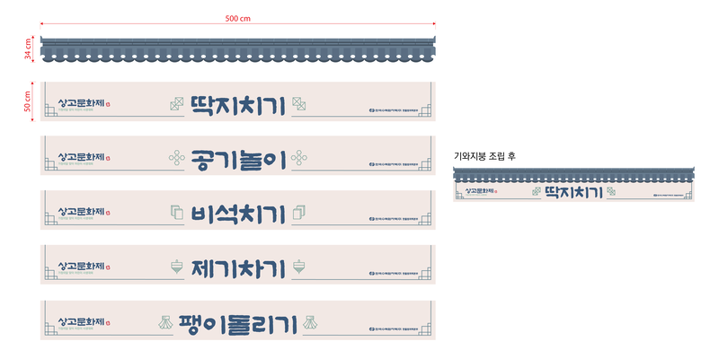 7442fef24435321fdb0ae98b39387b89_1765958877_3228.png 7442fef24435321fdb0ae98b39387b89_1765958877_3228.png